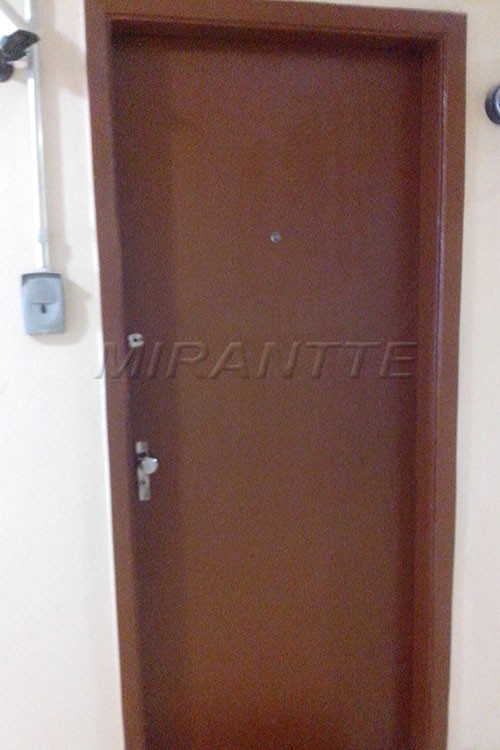 Comercial de 50m² em CENTRO