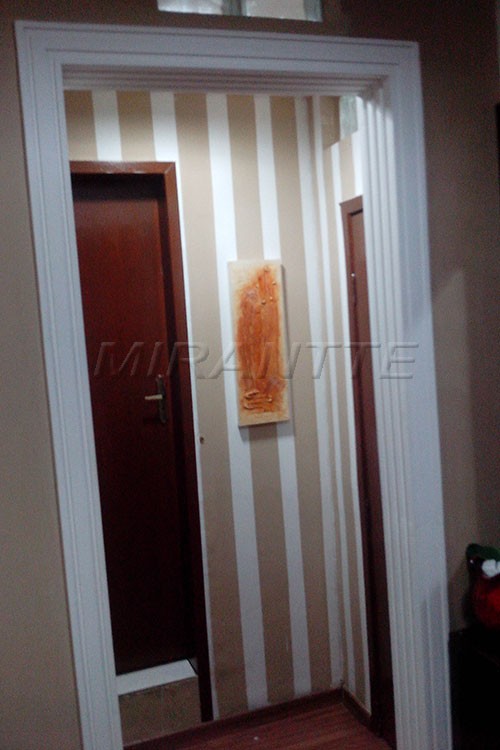 Comercial de 50m² em CENTRO