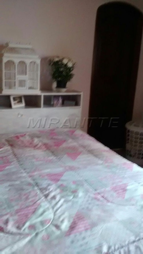 ChÁcara de 2900m² com 5 quartos em Vitória Régia