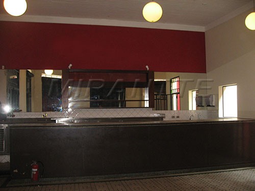Comercial de 300m² em Santana