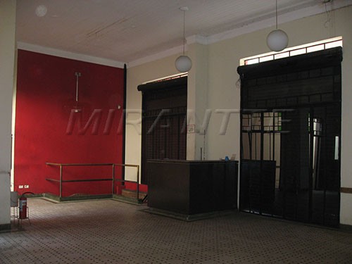 Comercial de 300m² em Santana