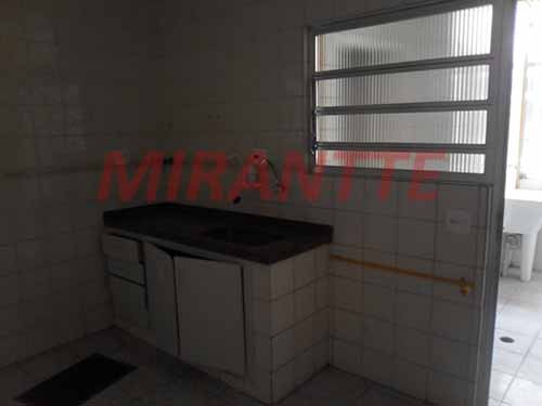 Apartamento de 120m² com 3 quartos em Centro