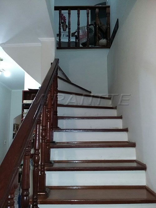 Casa terrea de 400m² com 5 quartos em Tremembe
