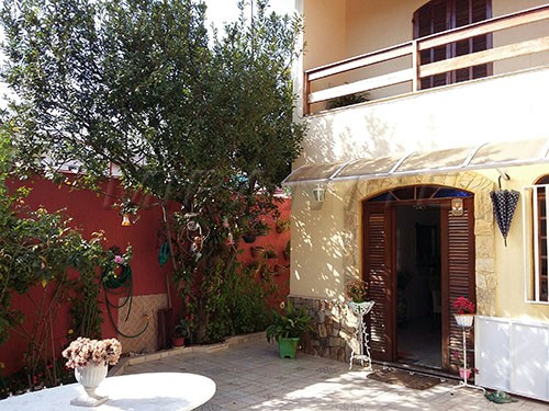 Casa terrea de 400m² com 5 quartos em Tremembe