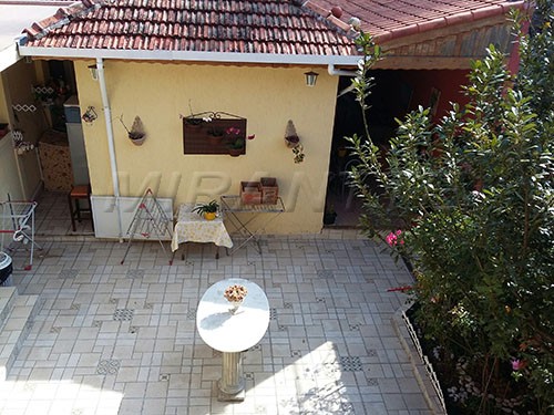 Casa terrea de 400m² com 5 quartos em Tremembe