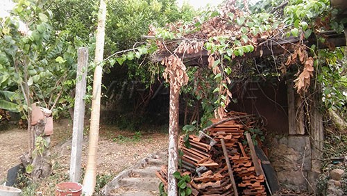 Terreno de 756m² com 3 quartos em Imirim