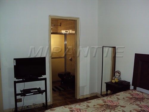 Casa terrea de 250m² com 3 quartos em Mandaqui