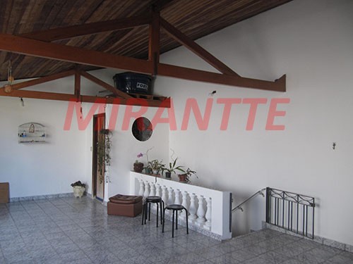 Casa terrea de 140m² com 2 quartos em Vila Gustavo