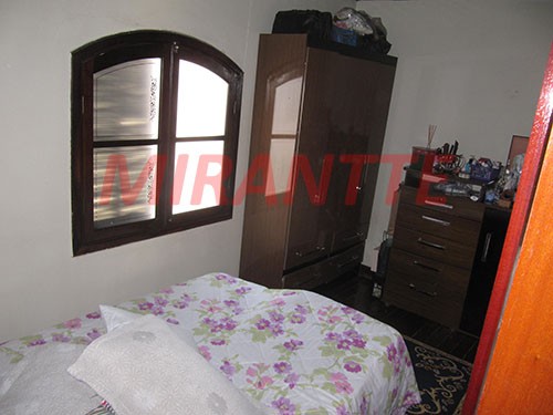 Casa terrea de 140m² com 2 quartos em Vila Gustavo
