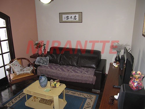 Casa terrea de 140m² com 2 quartos em Vila Gustavo