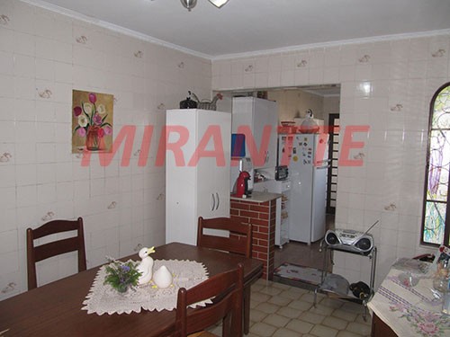 Casa terrea de 140m² com 2 quartos em Vila Gustavo