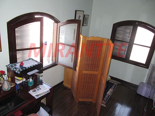 Casa terrea de 140m² com 2 quartos em Vila Gustavo