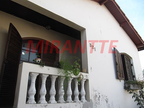 Casa terrea de 140m² com 2 quartos em Vila Gustavo