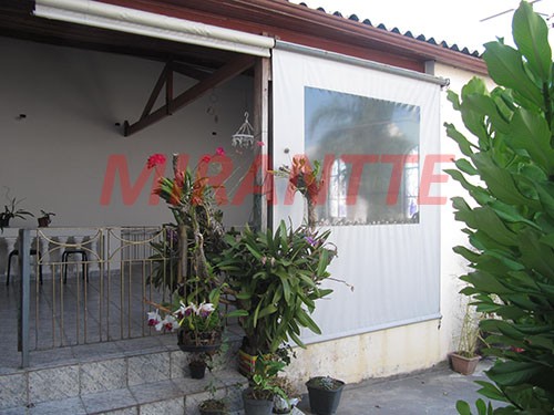 Casa terrea de 140m² com 2 quartos em Vila Gustavo