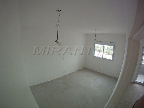 Apartamento de 67m² com 1 quarto em Parque Industrial Tomas Edson