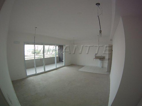 Apartamento de 67m² com 1 quarto em Parque Industrial Tomas Edson