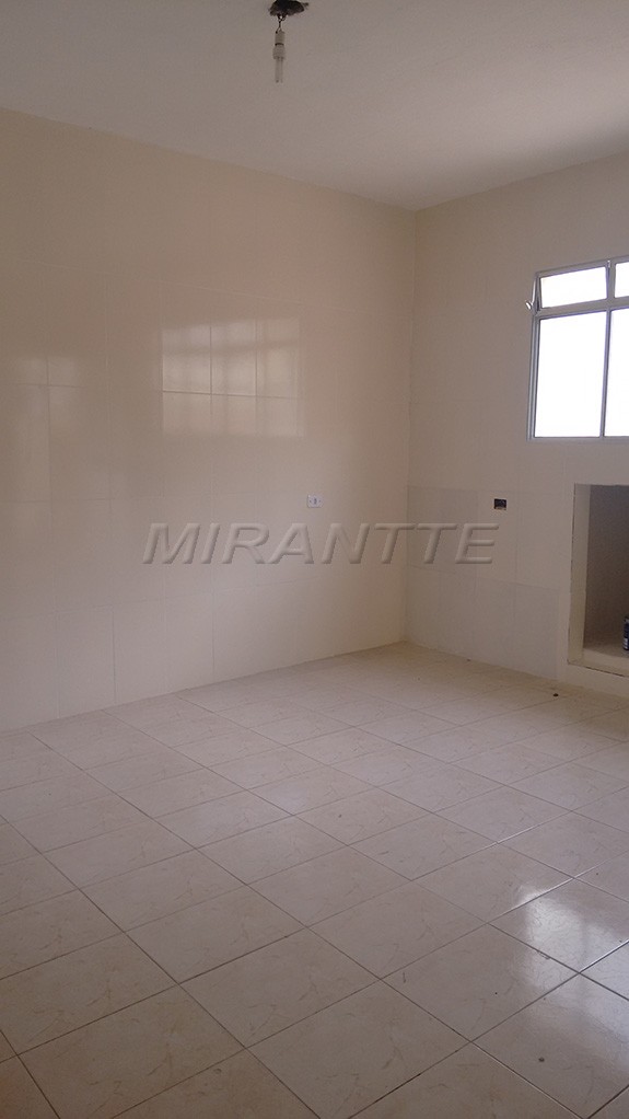Casa terrea de 159m² com 3 quartos em Mandaqui