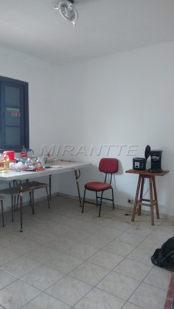 Casa terrea de 159m² com 3 quartos em Mandaqui