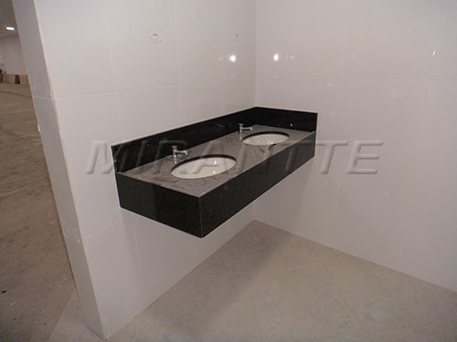 Comercial em Parada Inglesa