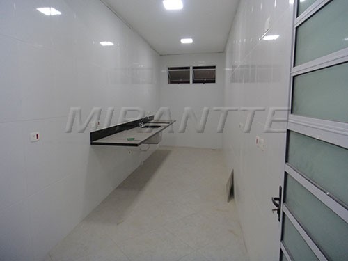 Comercial em Parada Inglesa