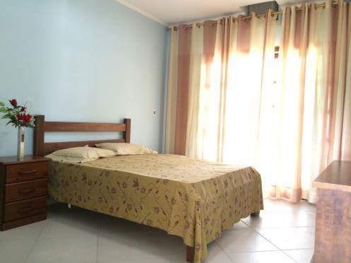 Sobrado de 715m² com 5 quartos em ENSEADA