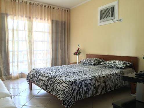 Sobrado de 715m² com 5 quartos em ENSEADA