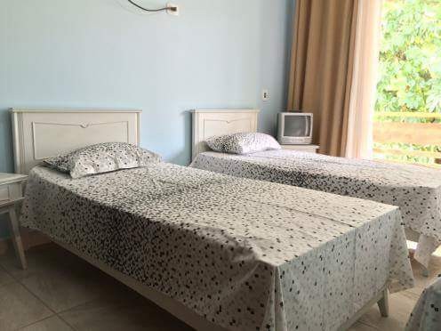 Sobrado de 715m² com 5 quartos em ENSEADA