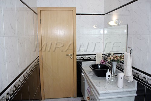 Sobrado com 3 quartos em Pirituba