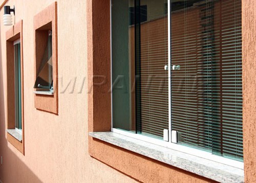Sobrado com 3 quartos em Pirituba