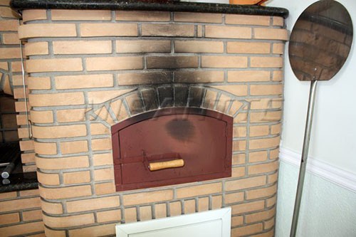 Sobrado com 3 quartos em Pirituba