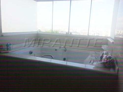 Sobrado de 750m² com 4 quartos em Jardim São Paulo