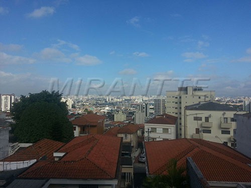 Sobrado de 750m² com 4 quartos em Jardim São Paulo