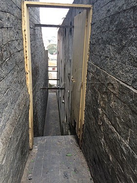 Sobrado com 4 quartos em Imirim