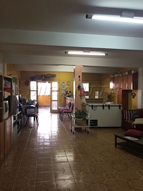 Sobrado com 4 quartos em Imirim