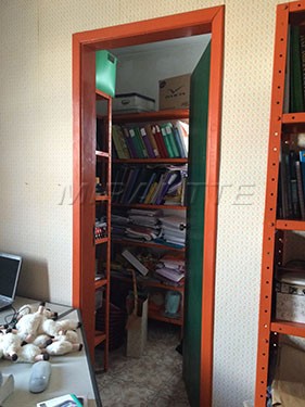 Sobrado com 4 quartos em Imirim