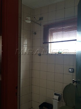 Sobrado com 4 quartos em Imirim