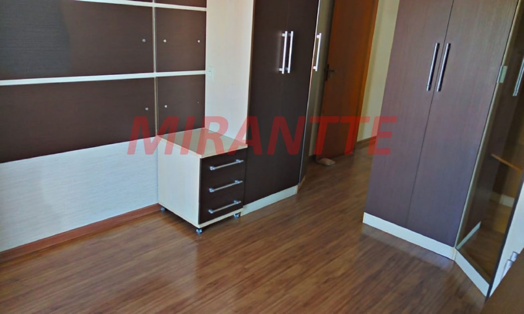Sobrado de 165m² com 3 quartos em Parada Inglesa