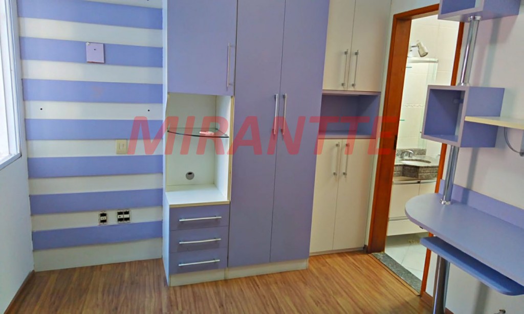 Sobrado de 165m² com 3 quartos em Parada Inglesa