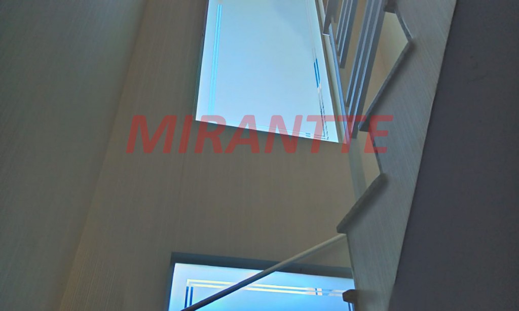Sobrado de 165m² com 3 quartos em Parada Inglesa