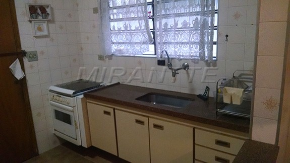 Sobrado de 86m² com 3 quartos em Imirim
