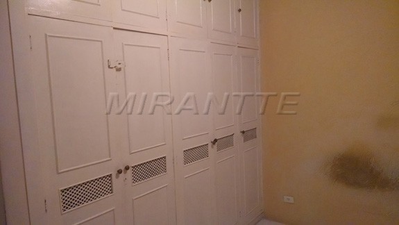 Sobrado de 86m² com 3 quartos em Imirim