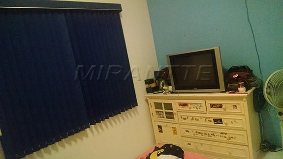 Sobrado de 86m² com 3 quartos em Imirim