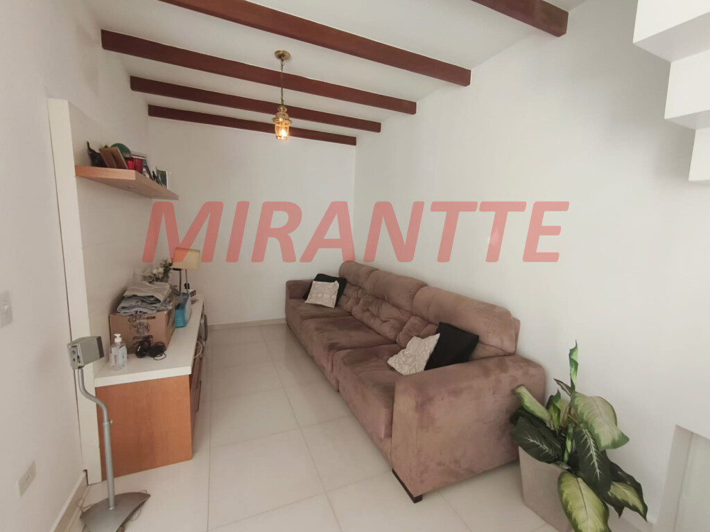 Sobrado de 300m² com 3 quartos em Tremembe