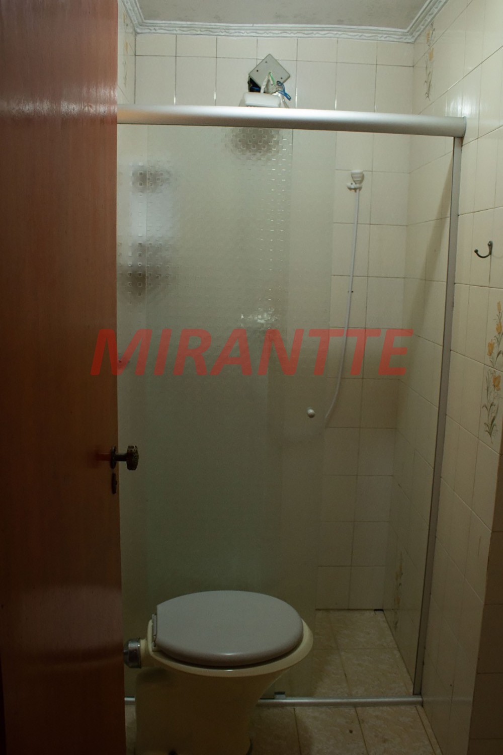 Sobrado de 214m² com 4 quartos em Horto Florestal