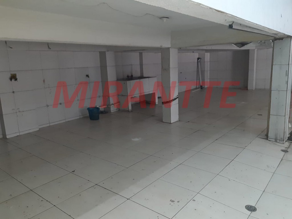 Comercial em Campos Elíseos