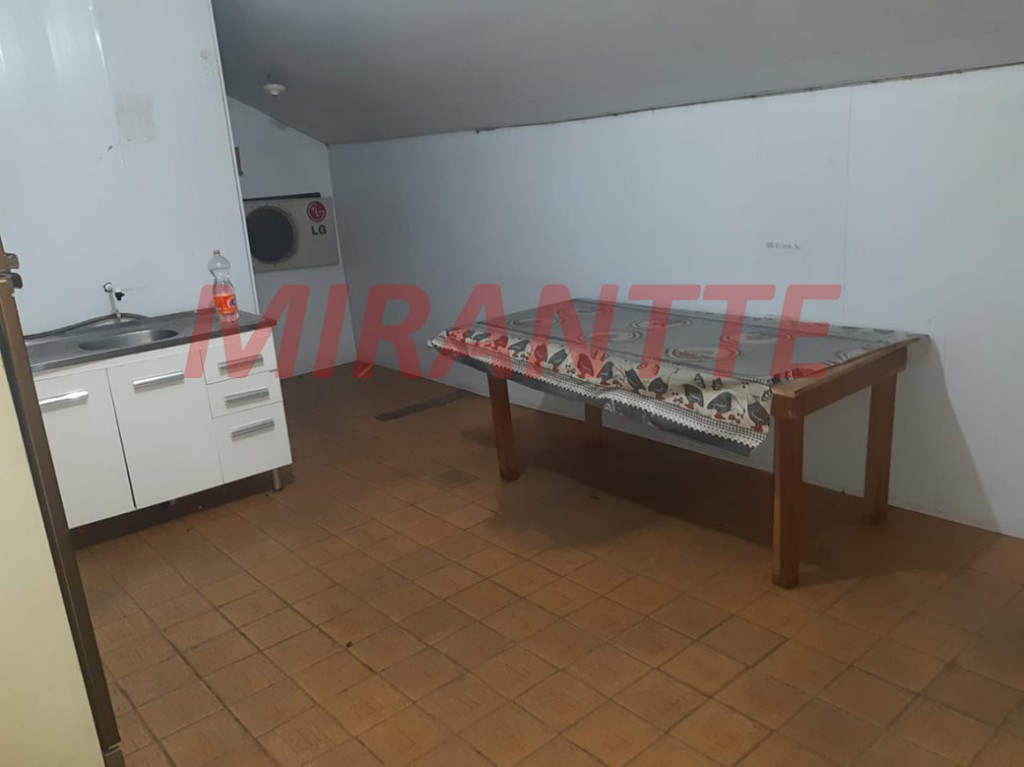 Comercial em Campos Elíseos