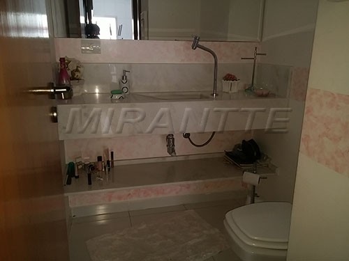 Casa terrea de 170m² com 3 quartos em Casa Verde