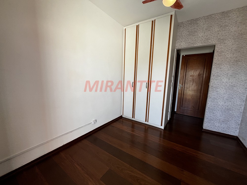 Sobrado de 288m² com 4 quartos em Jardim França