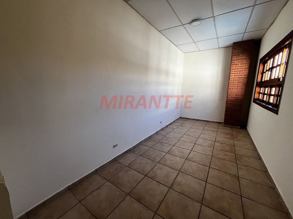 Sobrado de 288m² com 4 quartos em Jardim França