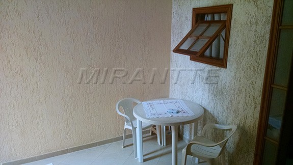 Casa terrea de 191m² com 3 quartos em Vila Guilherme